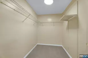 10 Terrace Ave 11, Hasbrouck Heights, NJ 07604 - Photo 26