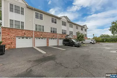 10 Terrace Avenue 11 #11, Hasbrouck Heights, NJ 07604 - Photo 34