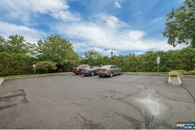 10 Terrace Avenue 11 #11, Hasbrouck Heights, NJ 07604 - Photo 36