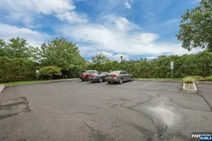 10 Terrace Ave 11, Hasbrouck Heights, NJ 07604 - Photo 36