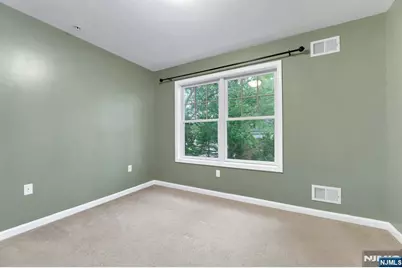 10 Terrace Avenue 11 #11, Hasbrouck Heights, NJ 07604 - Photo 24