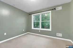 10 Terrace Ave 11, Hasbrouck Heights, NJ 07604 - Photo 24