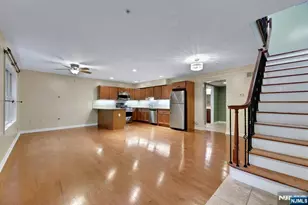 10 Terrace Ave 11, Hasbrouck Heights, NJ 07604 - Photo 8