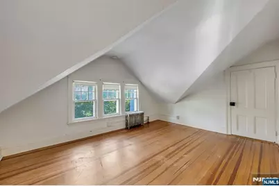 478 Spring Avenue, Ridgewood, NJ 07450 - Photo 24