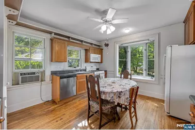 478 Spring Avenue, Ridgewood, NJ 07450 - Photo 10