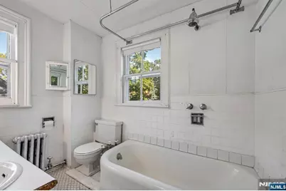 478 Spring Avenue, Ridgewood, NJ 07450 - Photo 20