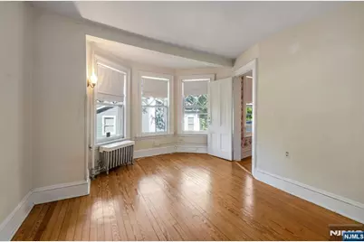 478 Spring Avenue, Ridgewood, NJ 07450 - Photo 18
