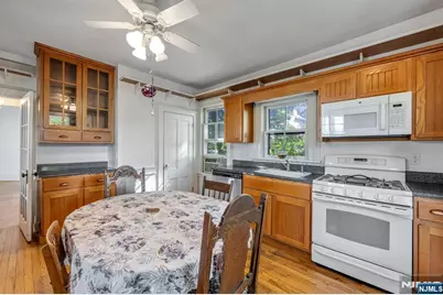 478 Spring Avenue, Ridgewood, NJ 07450 - Photo 12