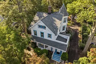 478 Spring Ave, Ridgewood, NJ 07450 - Photo 2