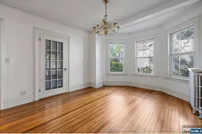 478 Spring Avenue, Ridgewood, NJ 07450 - Photo 8