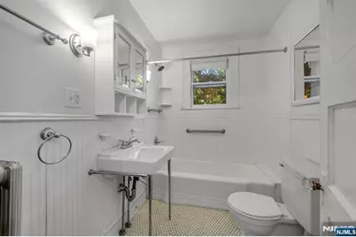 478 Spring Avenue, Ridgewood, NJ 07450 - Photo 14