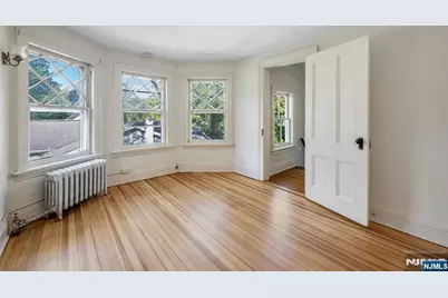 478 Spring Avenue, Ridgewood, NJ 07450 - Photo 22