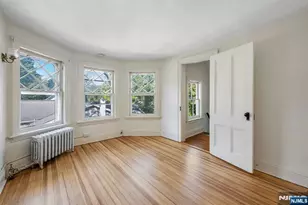 478 Spring Ave, Ridgewood, NJ 07450 - Photo 22