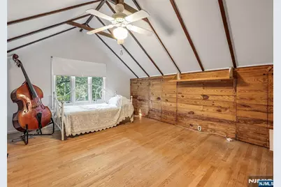 478 Spring Avenue, Ridgewood, NJ 07450 - Photo 16