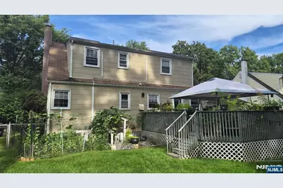 736 7th Avenue, River Edge, NJ 07661 - Photo 4
