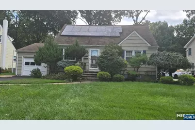 736 7th Avenue, River Edge, NJ 07661 - Photo 1