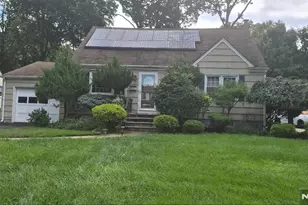 736 7th Ave, River Edge, NJ 07661 - Photo 1