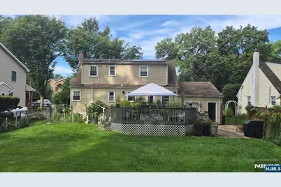 736 7th Avenue, River Edge, NJ 07661 - Photo 6