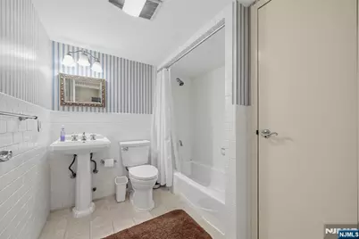 18 Prospect Street, South Orange, NJ 07079 - Photo 12