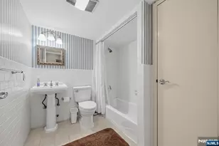 18 Prospect St, South Orange, NJ 07079 - Photo 12