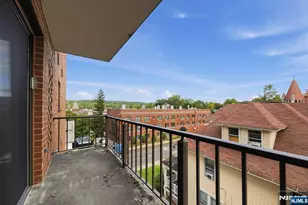 18 Prospect St, South Orange, NJ 07079 - Photo 1