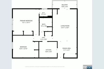 18 Prospect Street, South Orange, NJ 07079 - Photo 14