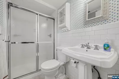 18 Prospect Street, South Orange, NJ 07079 - Photo 10