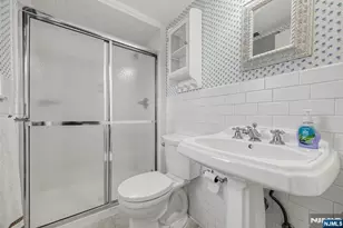 18 Prospect St, South Orange, NJ 07079 - Photo 10
