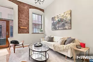 1015 Grand Street 3D, Hoboken, NJ 07030 - Photo 1