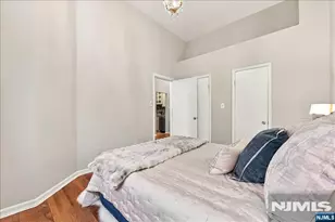 1015 Grand Street 3D, Hoboken, NJ 07030 - Photo 14