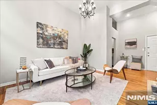 1015 Grand Street 3D, Hoboken, NJ 07030 - Photo 2