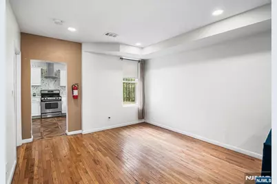37 Emmet Street, Newark, NJ 07114 - Photo 8