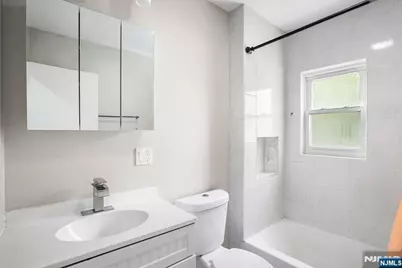 37 Emmet Street, Newark, NJ 07114 - Photo 14