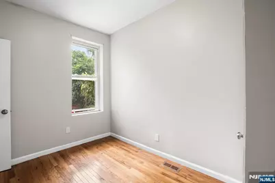 37 Emmet Street, Newark, NJ 07114 - Photo 16