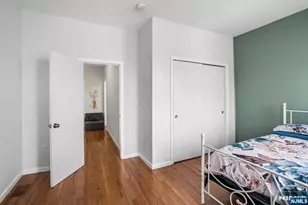 37 Emmet St, Newark, NJ 07114 - Photo 20