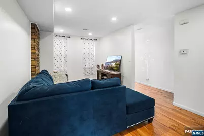 37 Emmet Street, Newark, NJ 07114 - Photo 6