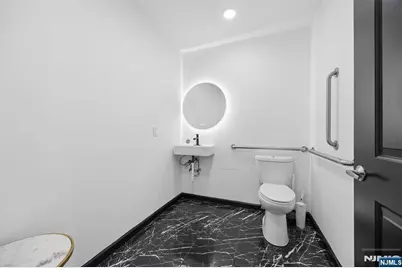 324 Park Avenue, Rutherford, NJ 07070 - Photo 22