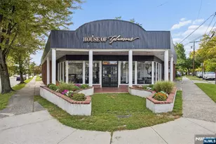 324 Park Ave, Rutherford, NJ 07070 - Photo 1