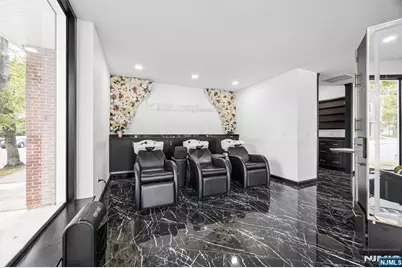 324 Park Avenue, Rutherford, NJ 07070 - Photo 12
