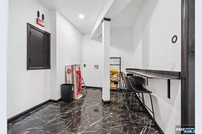 324 Park Avenue, Rutherford, NJ 07070 - Photo 20