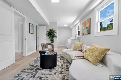 1307 Stockton Street, Rahway, NJ 07065 - Photo 16