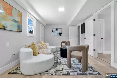1307 Stockton Street, Rahway, NJ 07065 - Photo 18