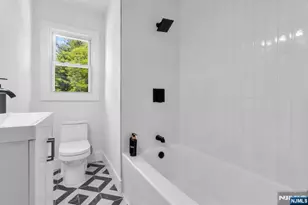 1307 Stockton St, Rahway, NJ 07065 - Photo 26