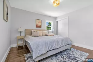 1307 Stockton St, Rahway, NJ 07065 - Photo 22