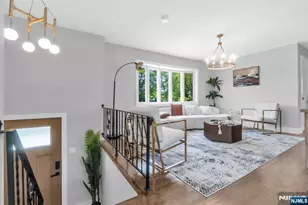 1307 Stockton St, Rahway, NJ 07065 - Photo 4