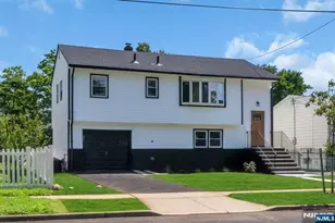 1307 Stockton St, Rahway, NJ 07065 - Photo 42