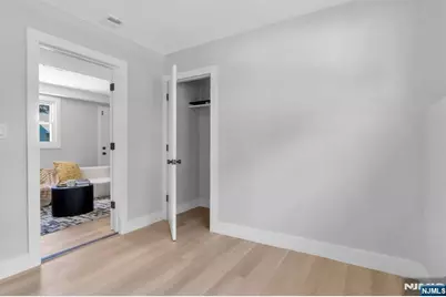 1307 Stockton Street, Rahway, NJ 07065 - Photo 36
