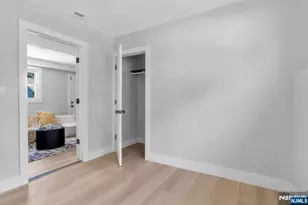1307 Stockton St, Rahway, NJ 07065 - Photo 36