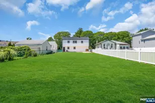 1307 Stockton St, Rahway, NJ 07065 - Photo 40
