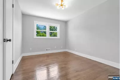 1307 Stockton Street, Rahway, NJ 07065 - Photo 30